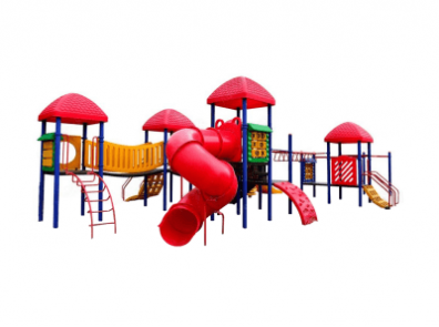 Spielplatzgeräte Gartenspielgeräte
